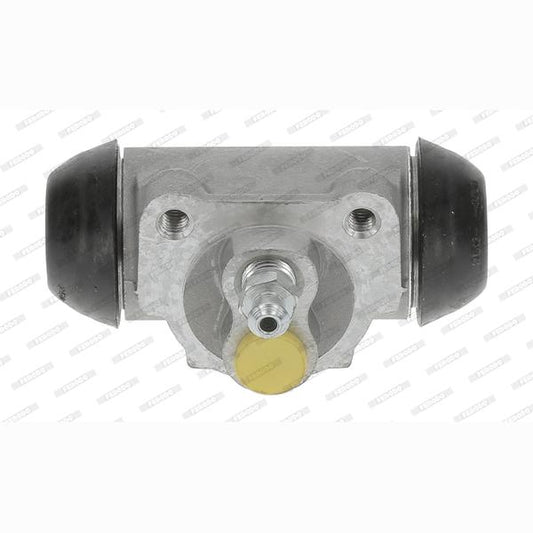 FERODO FHW4159 Wheel Brake Cylinder