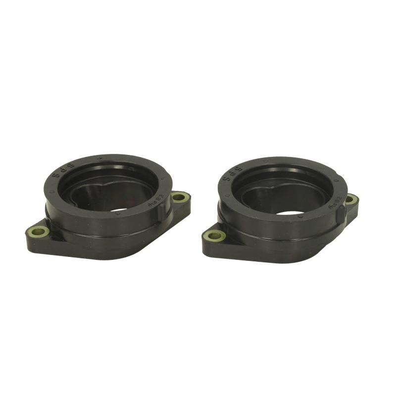 TOURMAX CHY-71 Intake Stub-Pipe