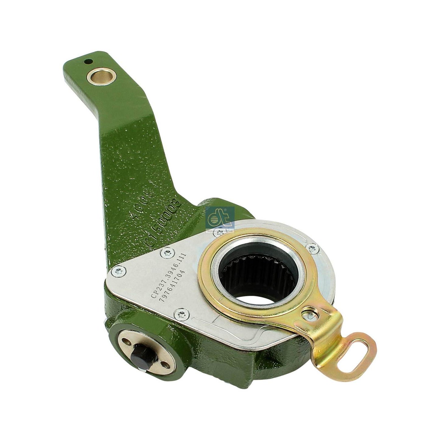 QUICK BRAKE QB114-0232 Disc Brake Caliper Repair Kit