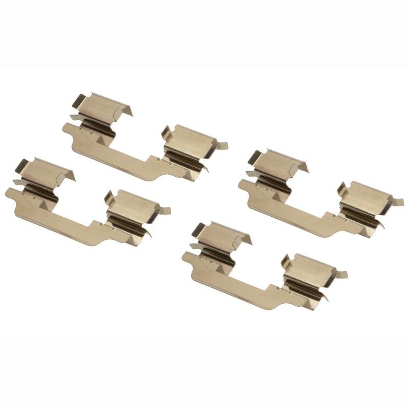 OE BMW 34116868938 Brake Disc