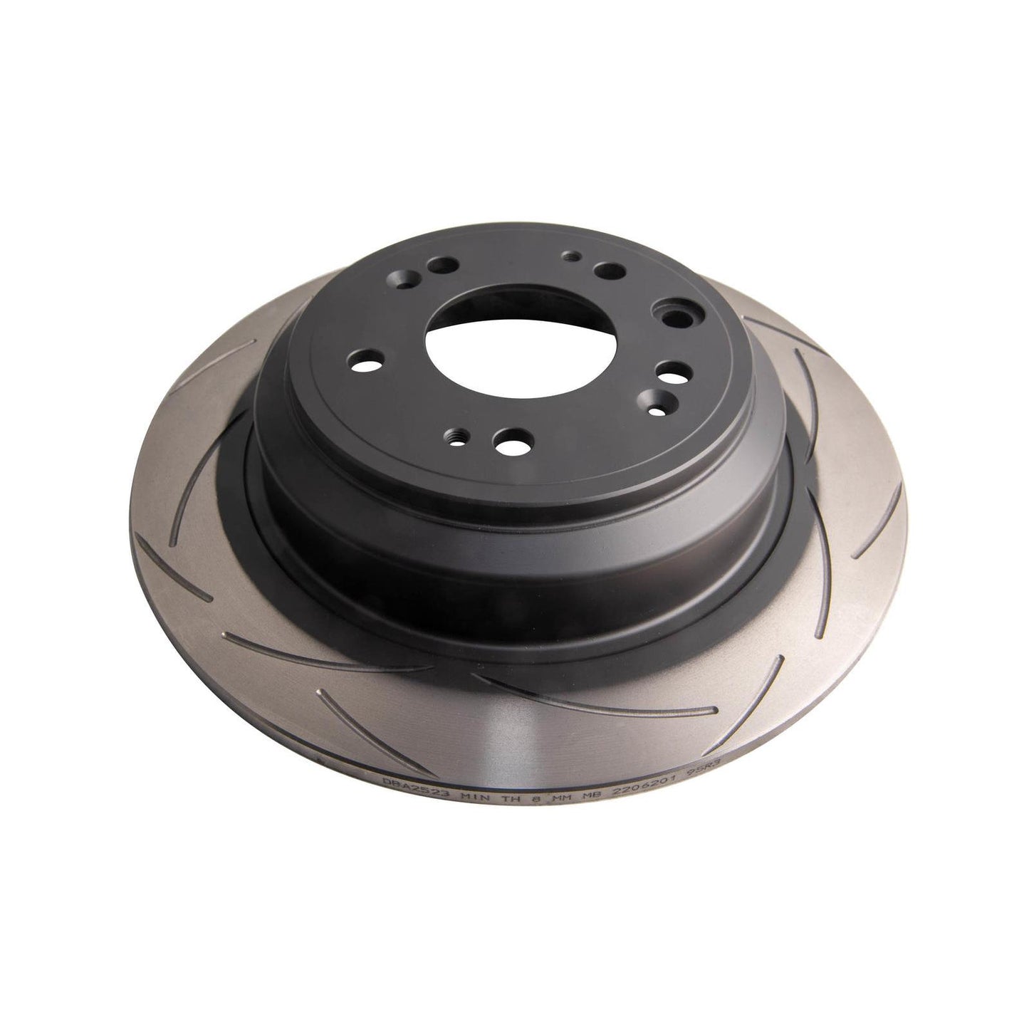 BOSCH 1987474606 Disc Brake Pad Accessory Kit