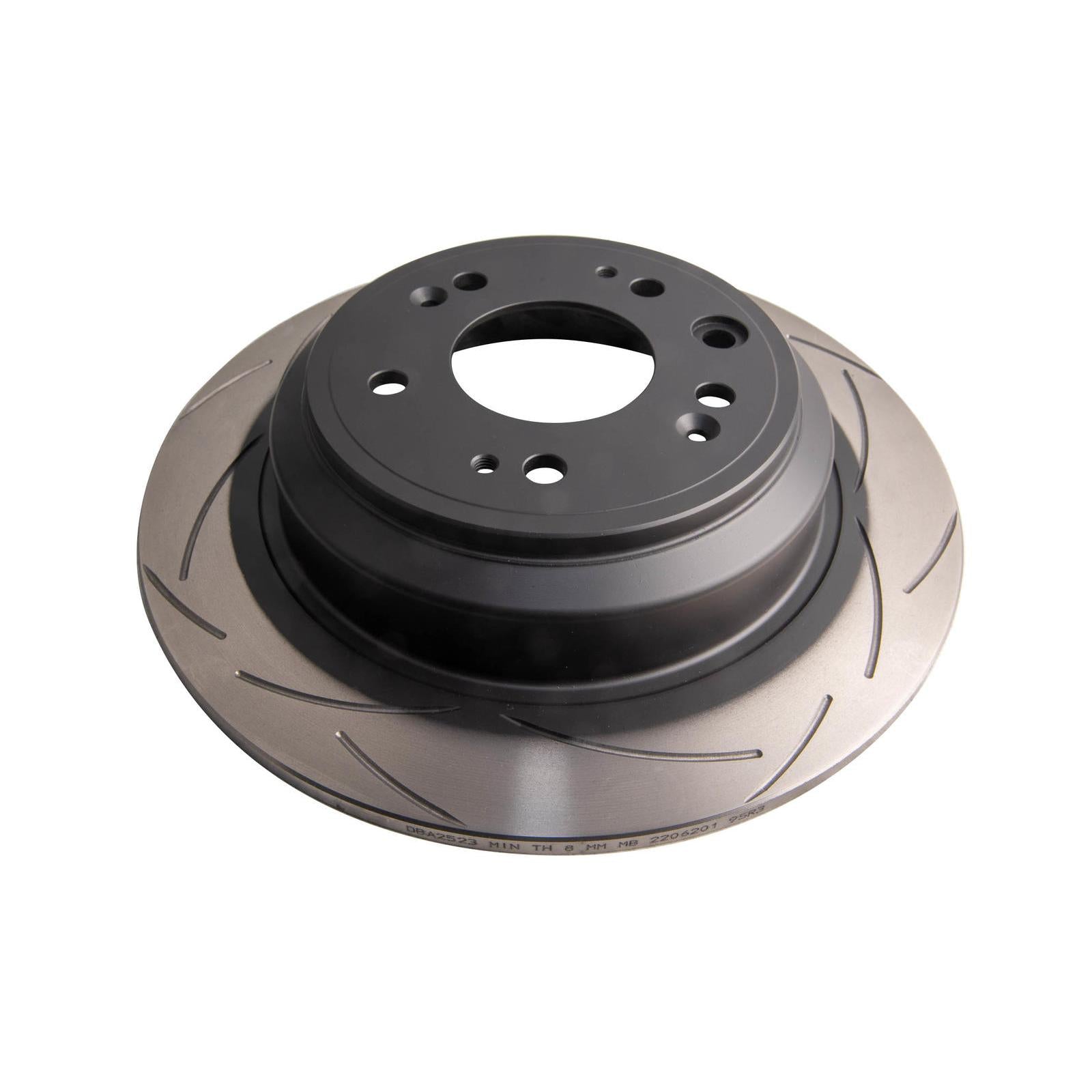 BOSCH 1987474606 Disc Brake Pad Accessory Kit