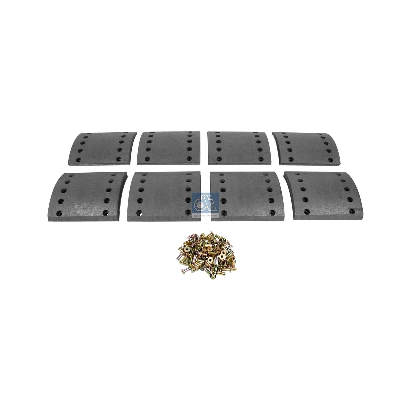 BOSCH 1987482296 Parking Brake Cable Pull