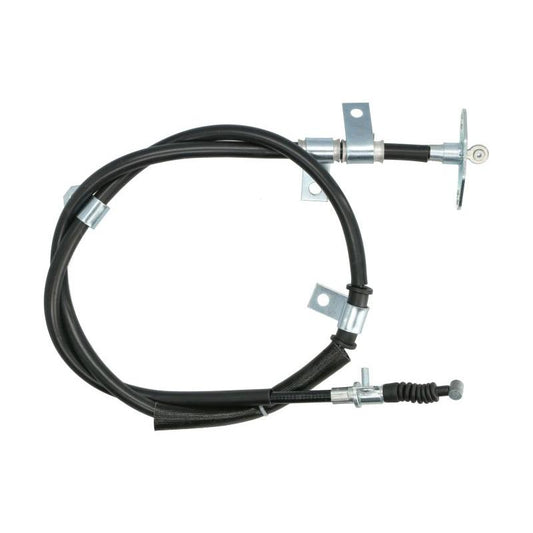 BOSCH 1987482576 Parking Brake Cable Pull