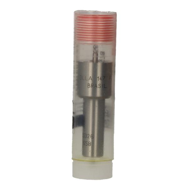 BOSCH 171-478 Injector