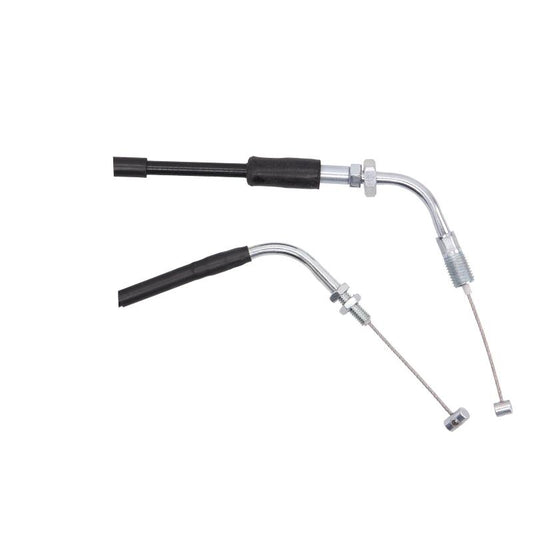 4 RIDE /LG-013 Accelerator Cable