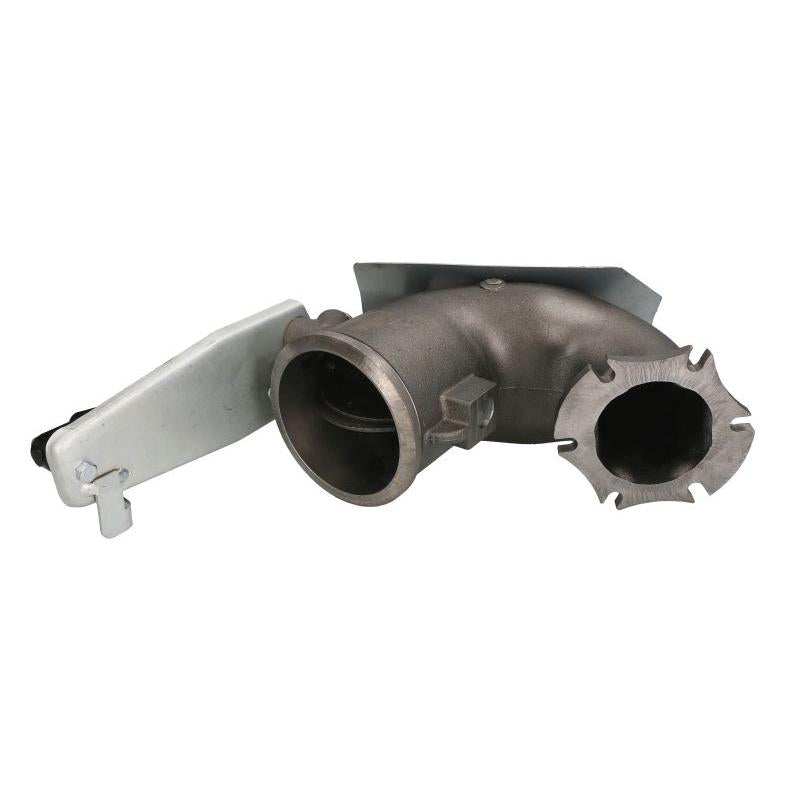 CZM CZM21330 Slave Cylinder