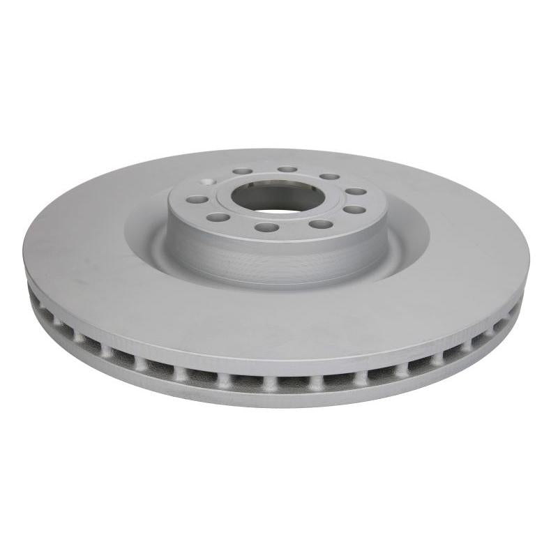 QUICK BRAKE QB109-0023 Disc Brake Pad Accessory Kit