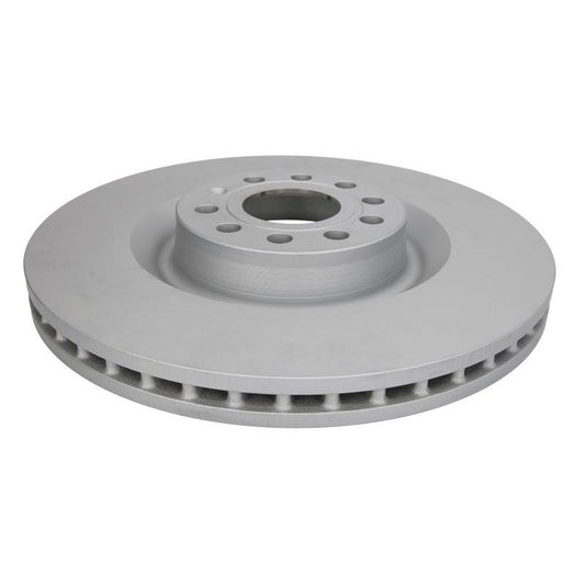 QUICK BRAKE QB109-0023 Disc Brake Pad Accessory Kit