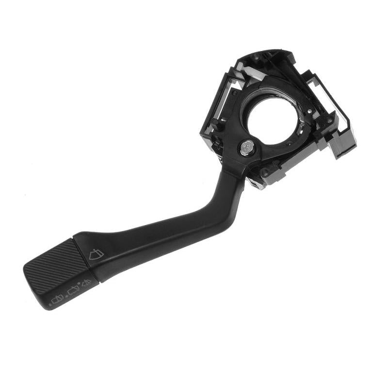 MEYLE 1009530015 Steering Column Switch