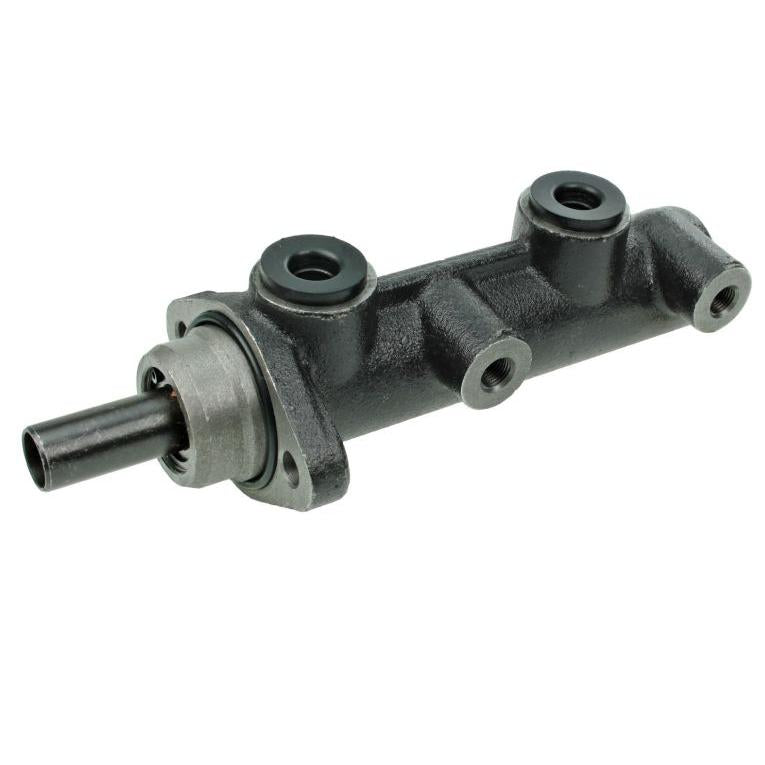MEYLE 0145320003 Brake Master Cylinder