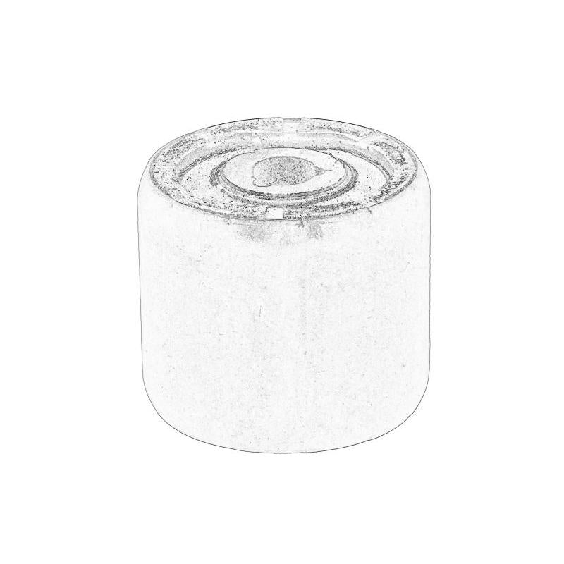 OE BMW 33316877263 Wheel Bearing