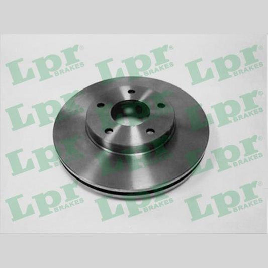 FERODO FWI290 Brake Pad Wear Warning Contact