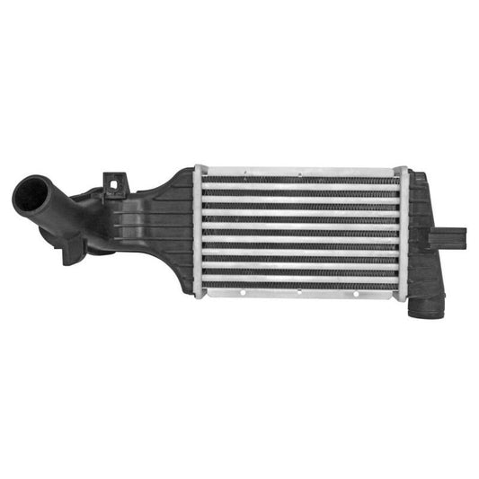 VEMO V40-60-2065 Charge Air Cooler