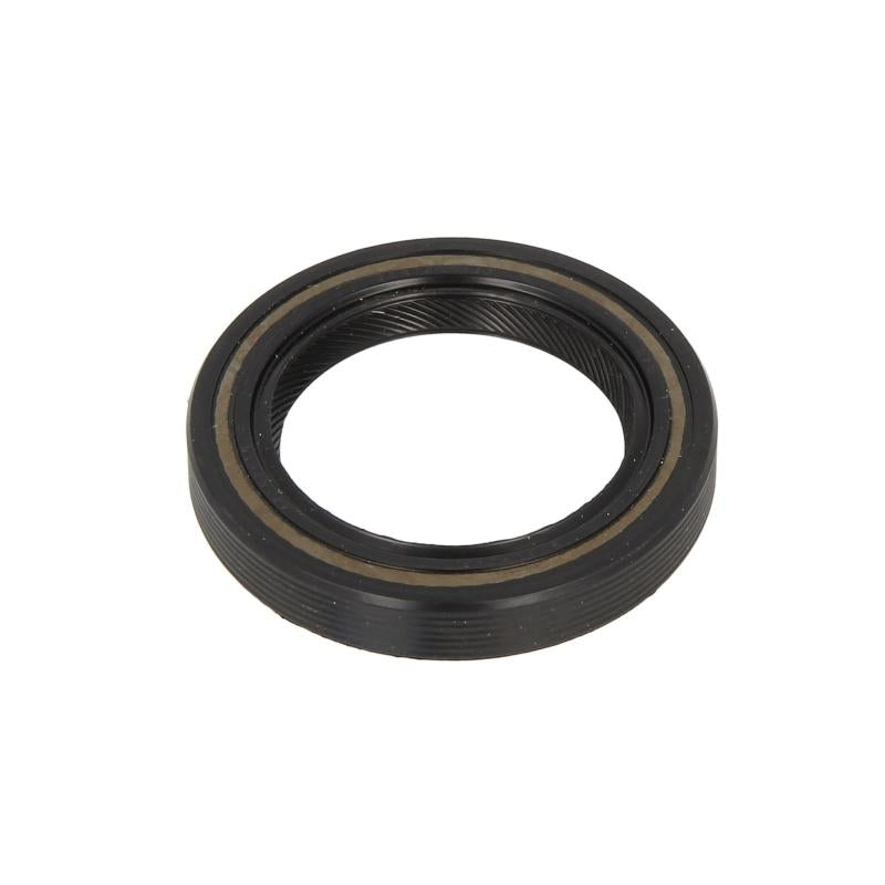CORTECO CO12013896B Crankshaft Shaft Seal