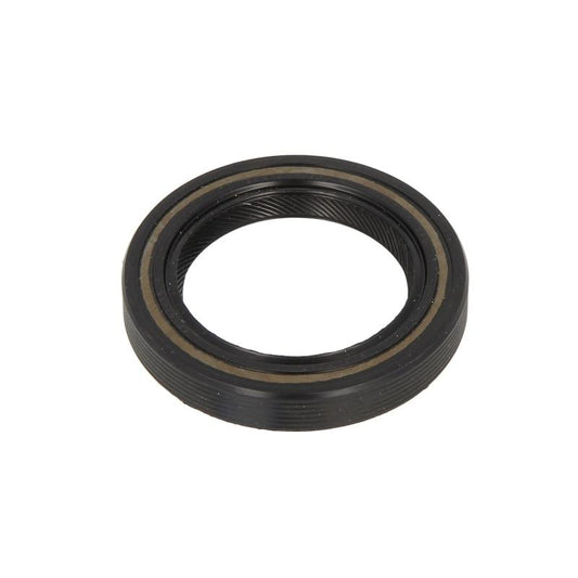 CORTECO CO12013896B Crankshaft Shaft Seal