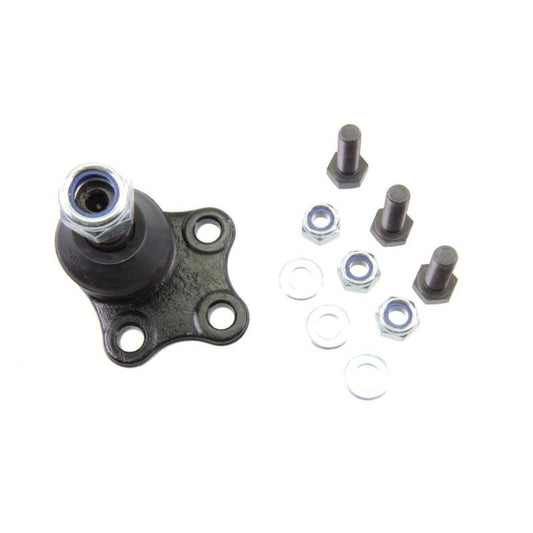 VAICO V46-0047 Ball Joint