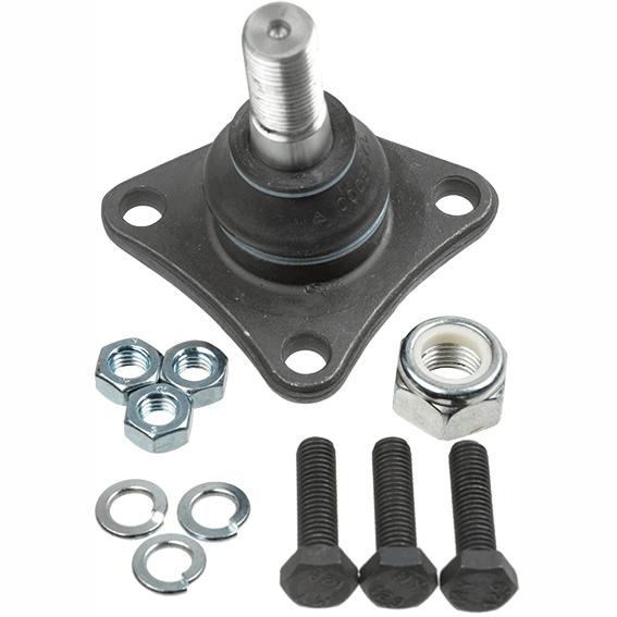 LEMFOERDER LMI37315 Ball Joint