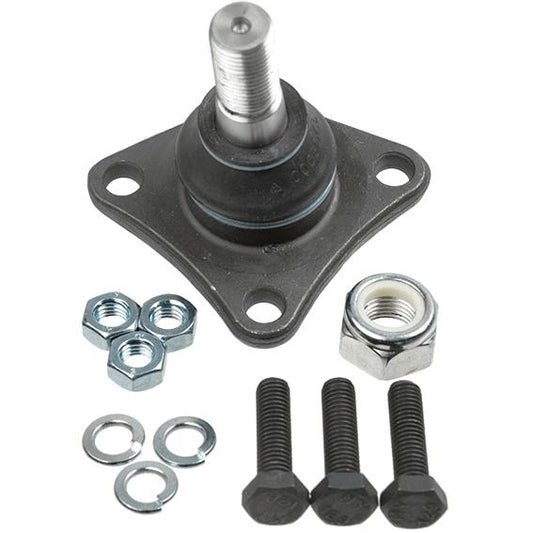 LEMFOERDER LMI37315 Ball Joint