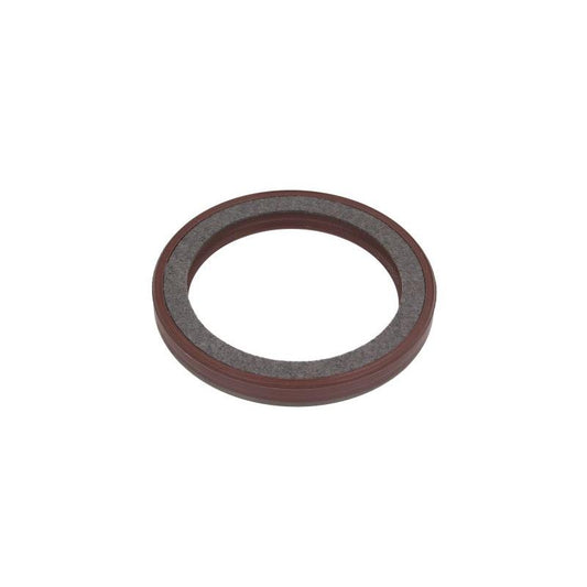 CORTECO CO01027762B Crankshaft Shaft Seal