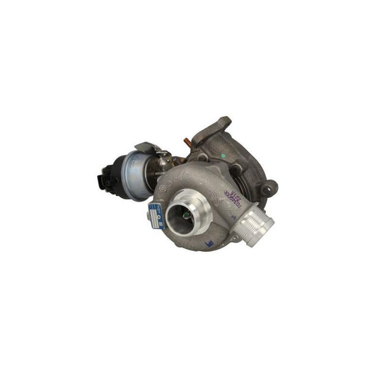 3K KKK53039880109 Turbocharger