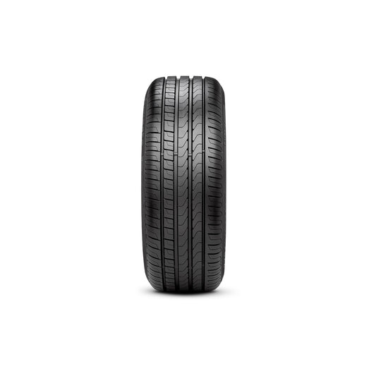 Pirelli P ZERO™ (AO) 275/30 R20 97Y Summer Tyre