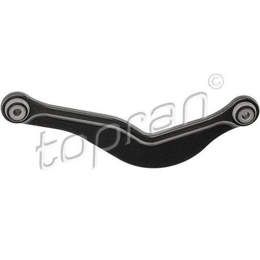 HANS PRIES HP304508 Track Control Arm