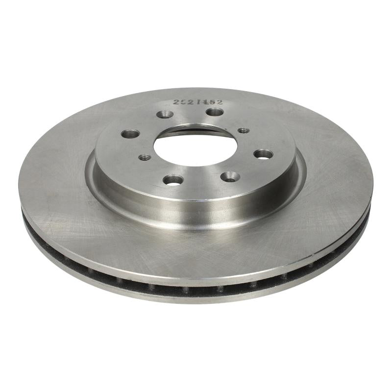 QUICK BRAKE QB113-1348 Brake Caliper Accessory Kit