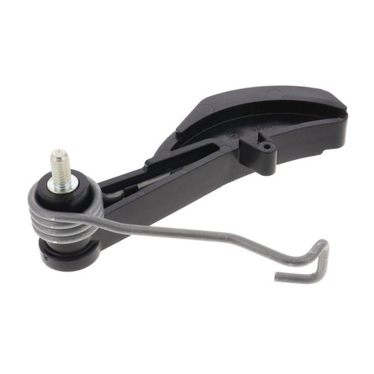 VAICO V10-4842 Oil Pump Drive Chain Tensioner