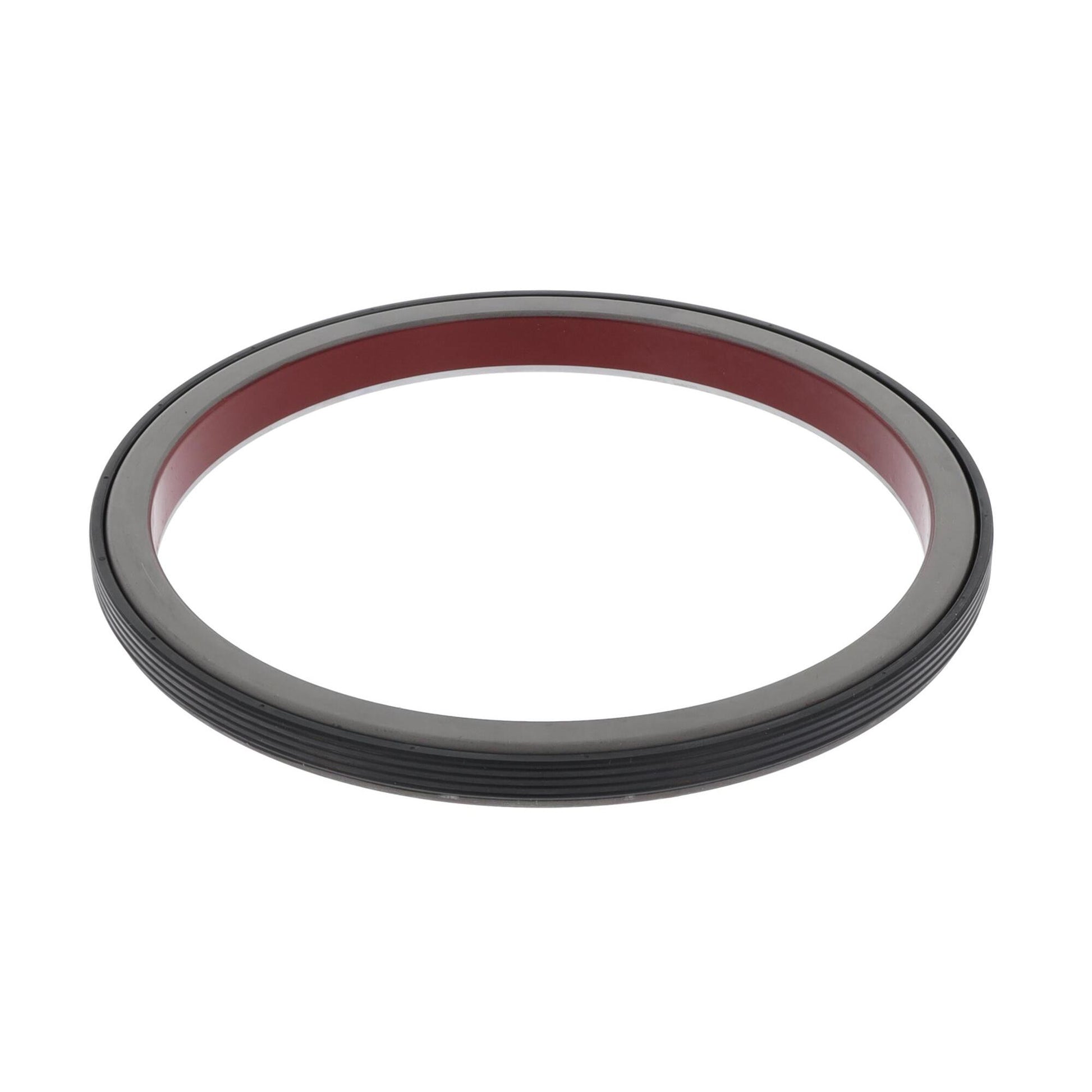 CORTECO CO19037227 Crankshaft Shaft Seal