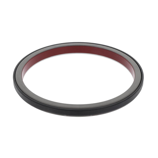 CORTECO CO19037227 Crankshaft Shaft Seal