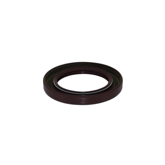 VAICO V30-6140 Crankshaft Shaft Seal