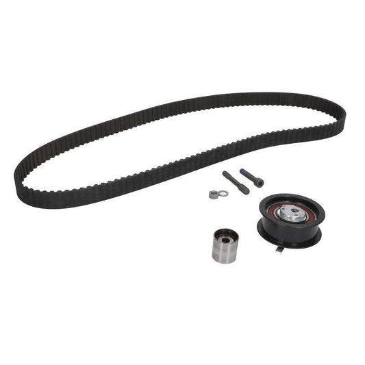 BOSCH 1987948255 Timing Belt Set