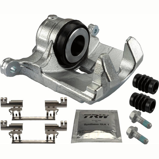 FERODO FHY3112 Brake Hose