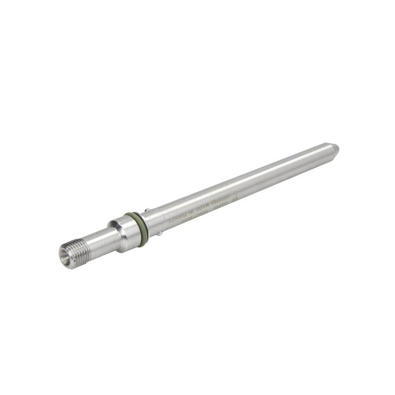 BOSCH J02-047 Injector