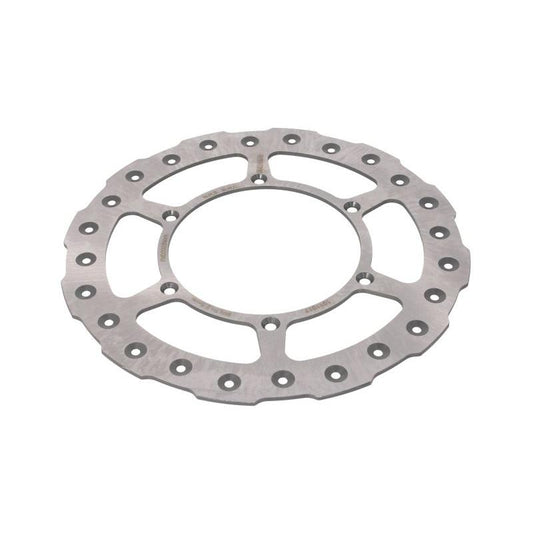 FERODO FMD0028MXR Brake Disc