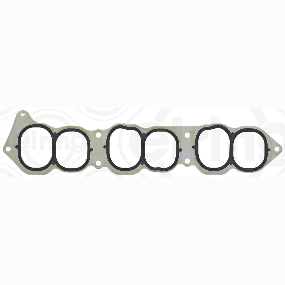 ELRING EL798180 Intake Manifold Housing Gasket