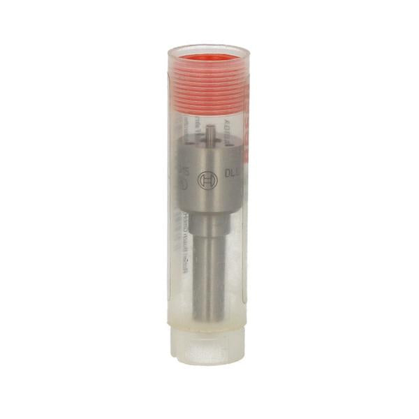 BOSCH 171-431 Injector