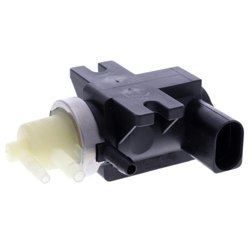 VEMO V10-63-0158 Turbocharger Pressure Converter