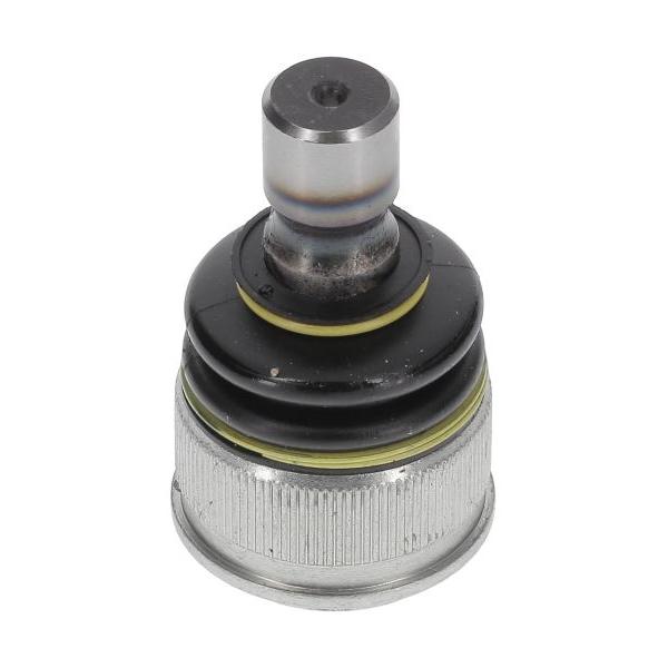 MOOG MD-BJ-4869 Ball Joint