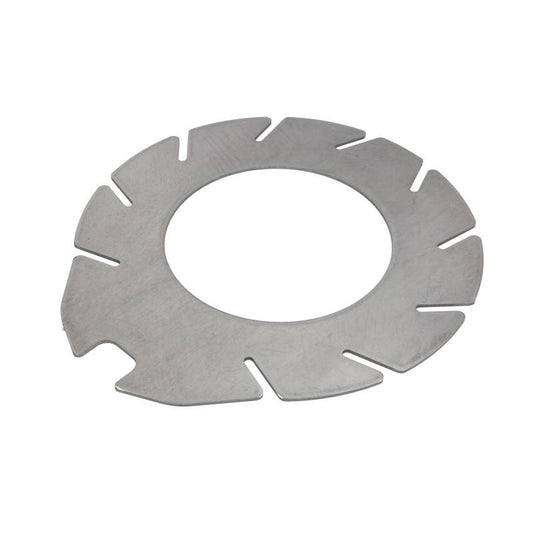 BOSCH 0986480828 Brake Master Cylinder