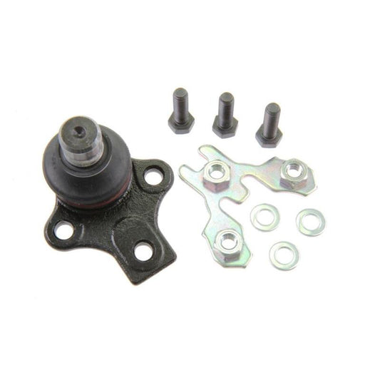 VAICO V10-7036-1 Ball Joint