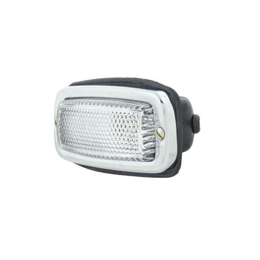 HELLA 2XT001215-117 Entry Light