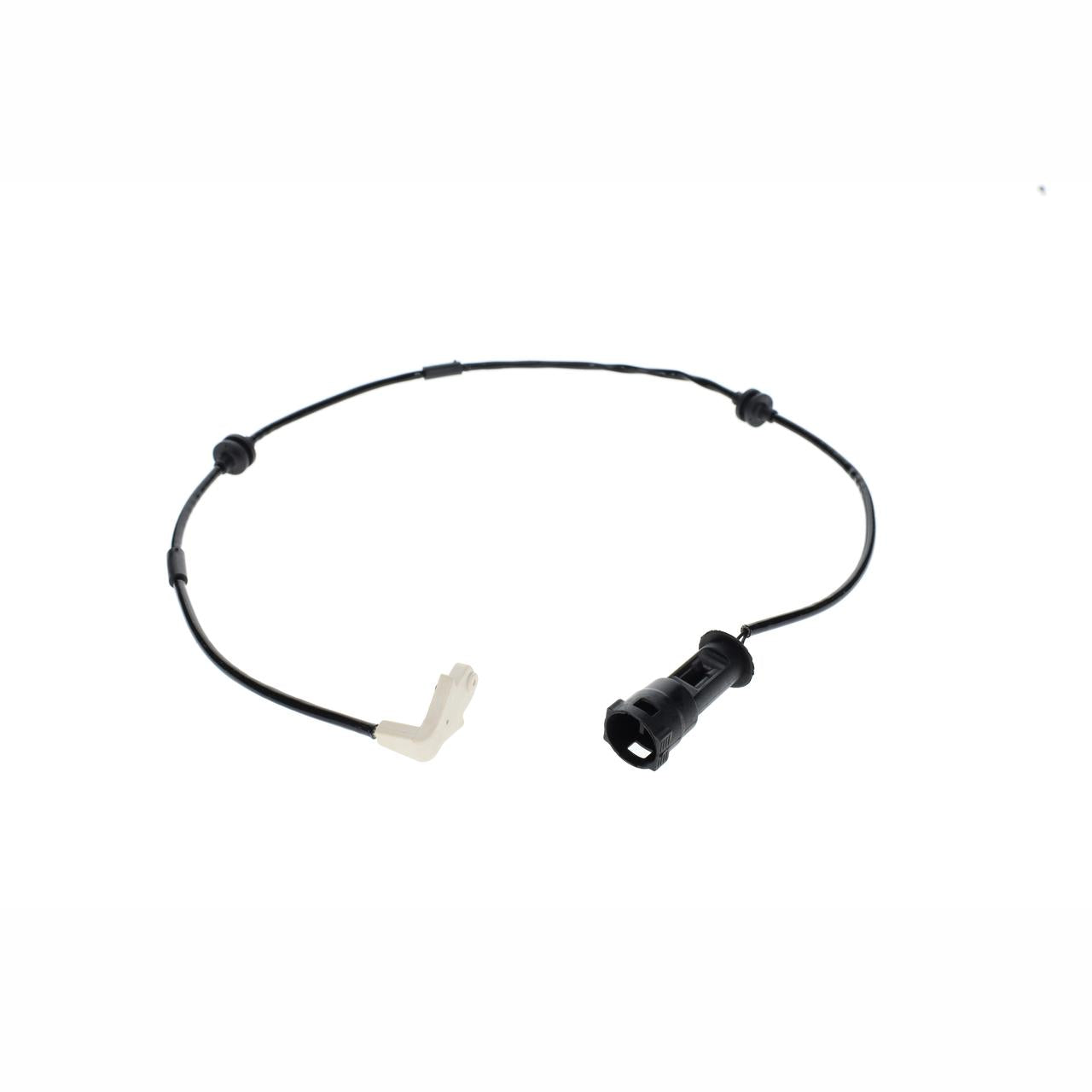 SPEEDMAX C3B026JCTUOTUV Brake Disc