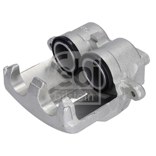 CZM CZM110878 Brake Hose