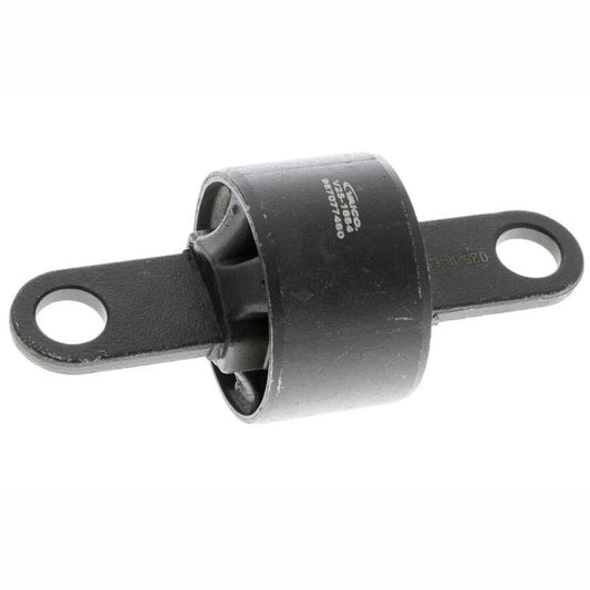VAICO V25-1884 Control/Trailing Arm Mounting