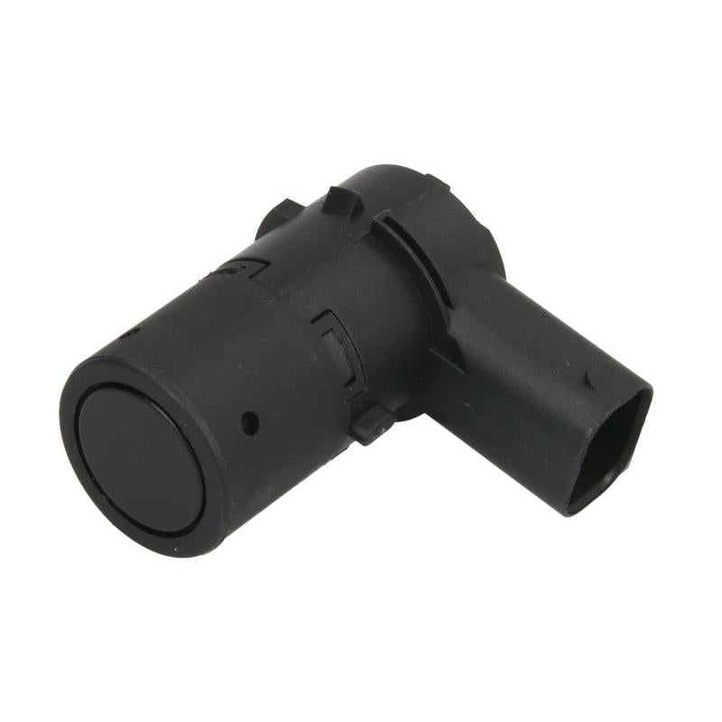 MEYLE 5148950000 Parking Sensor