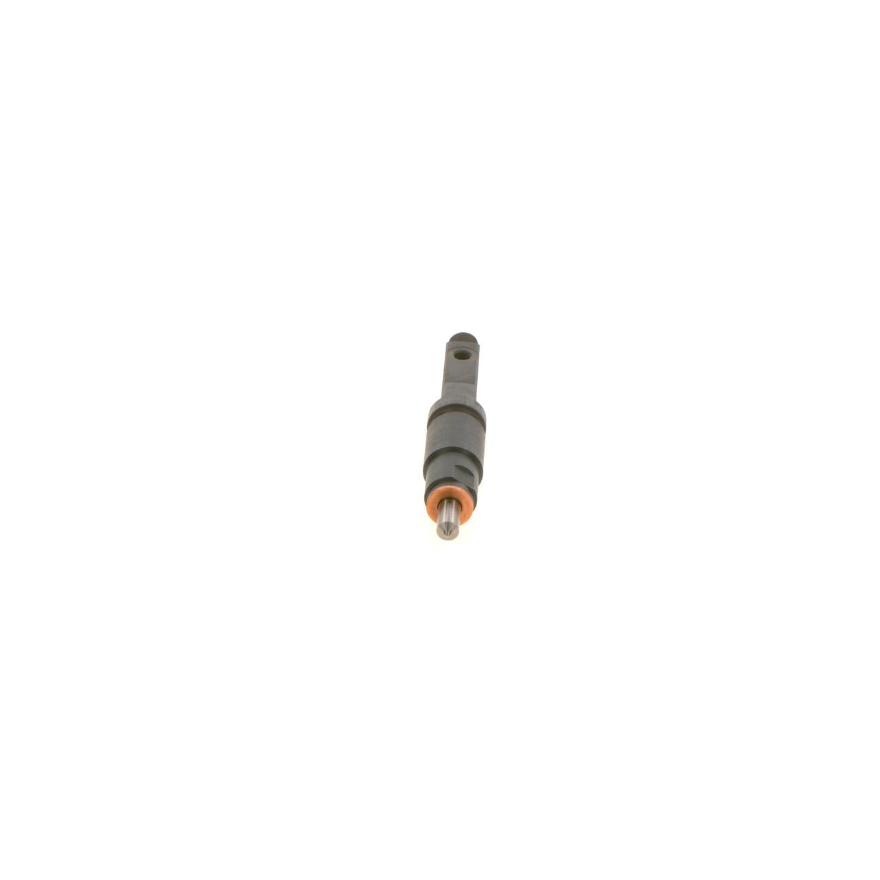 BOSCH 430-067 Injector