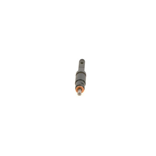 BOSCH 430-067 Injector
