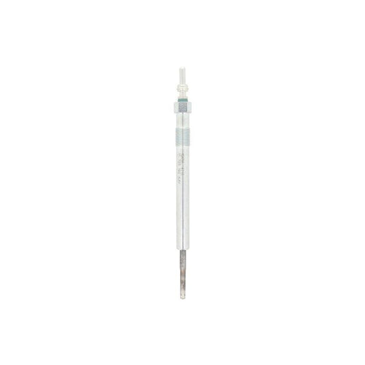 ISKRA 11725192 Glow Plug